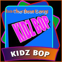 Kidz Bop Kids Songs icon
