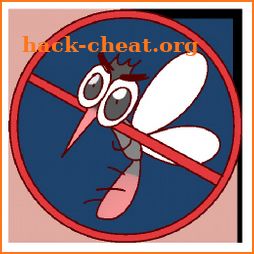 Kill Insects icon