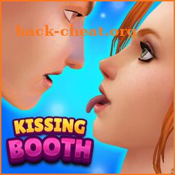 Kissing Booth icon
