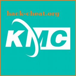 KMC Smart icon