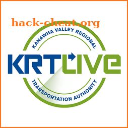 KRT LIVE icon