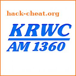 KRWC 1360 icon