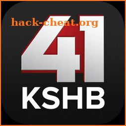 KSHB 41 Action News icon