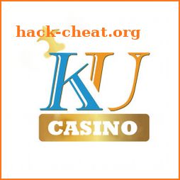 Ku casino - App Pro chính thức Ku casino icon