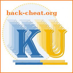 KU - Nhà phát hành  KUBET - KUCASINO icon
