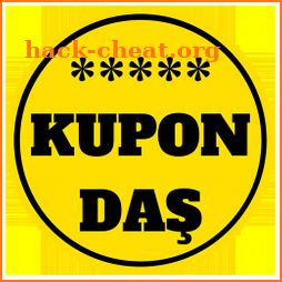 KuponDas - Betting Tips icon
