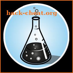 Lab.Hacks  Calculate Dilutions -Molecular biology- icon