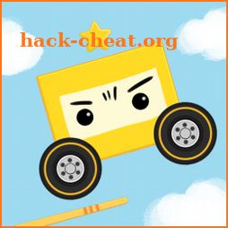 Labo Brick Car(6+) icon