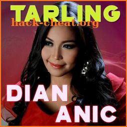 Lagu Tarling Cirebonan Dian Anic icon