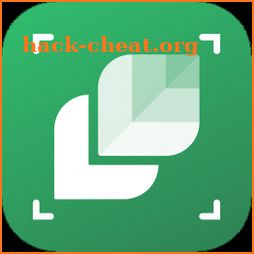 LeafSnap - Plant Identification icon
