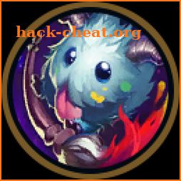 League of Sketches icon