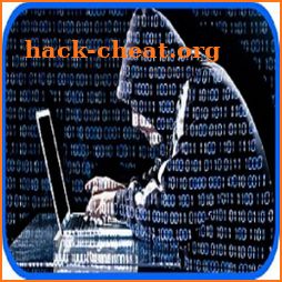 Learn How to Hack – (Guides) icon