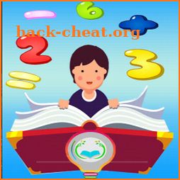 Learn Math for Kids 2020 icon