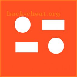 Learn Morse code for Ham radio icon