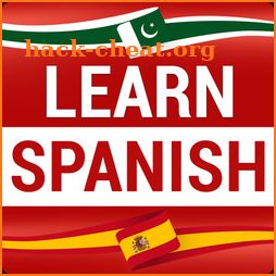 Learn Spanish for Beginners–Speak Spanish Language icon