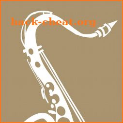 Learn Tenor Saxophone icon