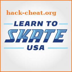 Learn To Skate USA icon