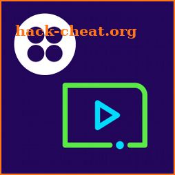LearnEnglish Videos icon