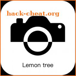 Lemon Camera icon