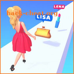 Lena & Lisa icon