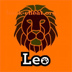 Leo Casino - Vegas Online icon