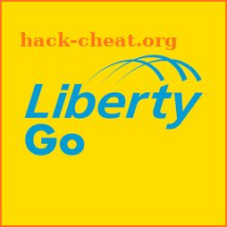 Liberty Go icon
