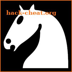 lichess • Free Online Chess icon