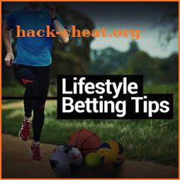 LifeStyle Betting Tips icon