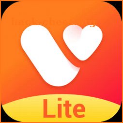 LIKEit Lite——Funny TikTok video&Music icon
