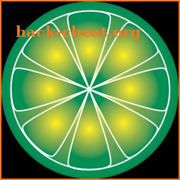 LimeWire - Free Mp3 Music Download icon