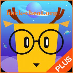 LingoDeer Plus: Vocabulary, Phrase & Grammar Games icon