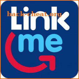 LinkMe icon