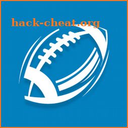 Lions - Football Live Score & Schedule icon