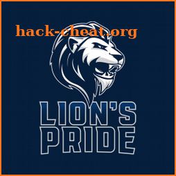 Lion’s Pride icon