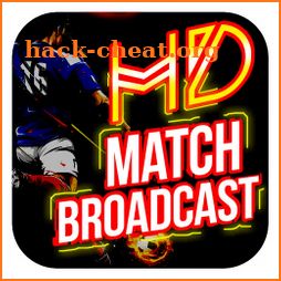 Live and Live Matches Hd Transmission Guide icon