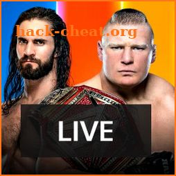 Live Coverage for WWE Summerslam 2019 icon
