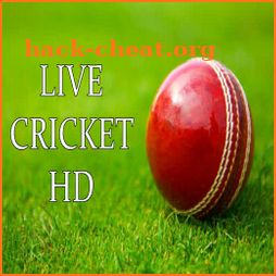 Live Cricket IPL 2020 HD icon