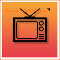 Live TV Channel Free Online Guide icon