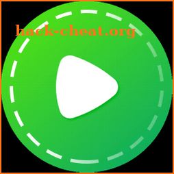 Live Video Status Download - Lyrics Video Status icon