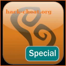Livemocha: Special Edition icon