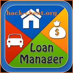 Loan Mentor for Android icon