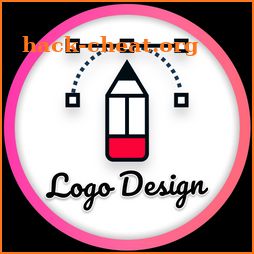 Logo Design - Company Logo Maker icon