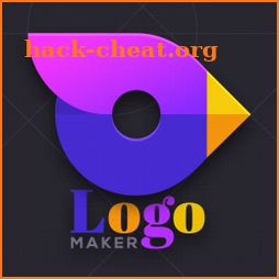 Logo Maker & Logo Creator - Free Logo Templates icon