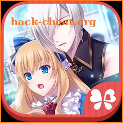 Lost Alice in Wonderland Shall we date otome games icon