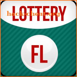 Lottery Results: Florida icon