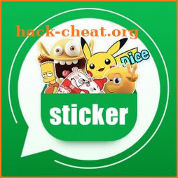 Love Sticker for WhatsApp - Emoji & Gif icon