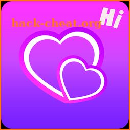LoveDate - AI Romantic Match icon