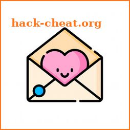LoveLetter - Check Your Matches icon