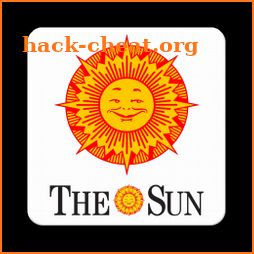 Lowell Sun News icon