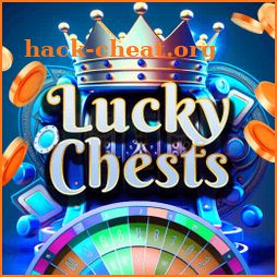 Lucky Chests icon